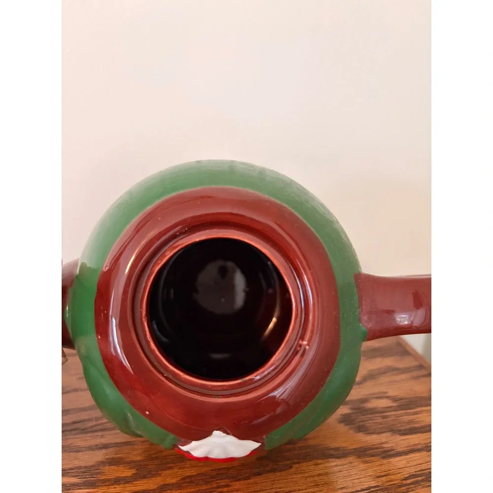 N/A charming vintage